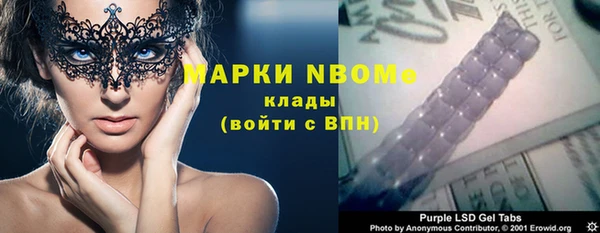 твердый Бронницы