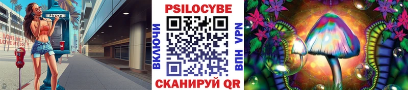 цены   Наро-Фоминск  Псилоцибиновые грибы мухоморы 
